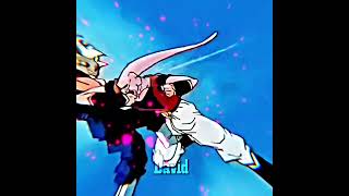 Vegeto vs Buu edit alightmotion efectos capcut squad_edits_insanos j_editsscty