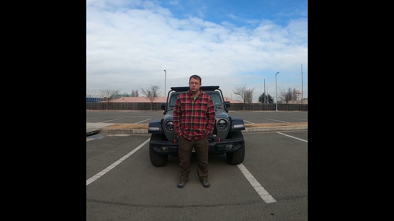 Korea off the beaten path take 1