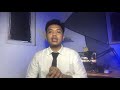 Tips mengembangkan Kreativitas