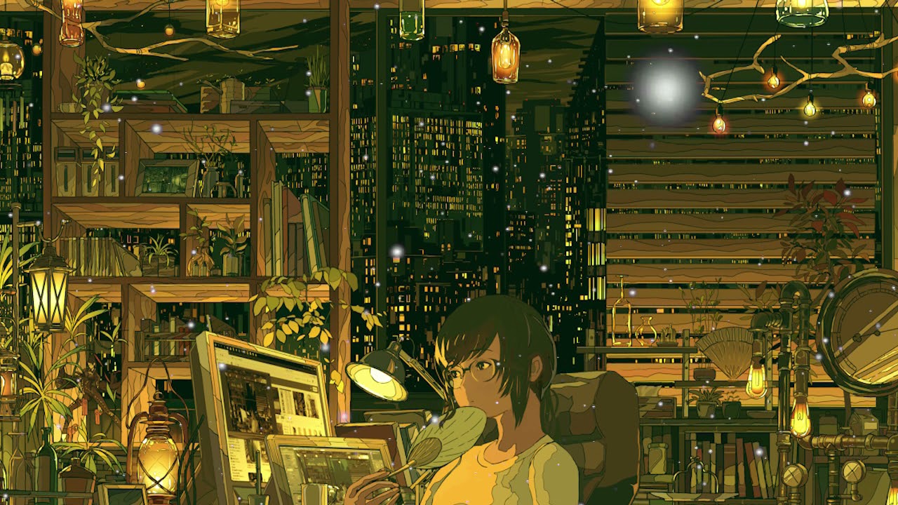 Chill Songs Playlist ~ Top English Chill Songs 2021