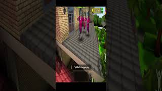 Multi Scary Teacher 3D Clones Gameplay Android screenshot 4