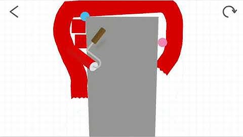 Red #3)... Brain Dots！ http://braindotsapp.com #BrainDots