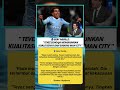 Kekesalan Gary Naville ke Tevez🤬 #shorts #football