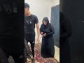 زوجه تعامل حماتها بقسوه شوف رد فعل الزوج الجزء الاول زوجه تعامل حماتها بقسوه شوف رد فعل الزوج الجزء الاول