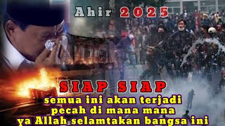 Download Lagu WASPADA..❗NUSANTARA AKAN SEPERTI NERAKA DUNIA || SEMUA KARENA KETIDAKADILAN MP3 Download Lagu WASPADA..❗NUSANTARA AKAN SEPERTI NERAKA DUNIA || SEMUA KARENA KETIDAKADILAN MP3
