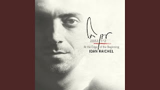 Video thumbnail of "Idan Raichel - Le'Chakot (To Wait)"