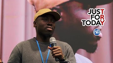 NA Just For Today: December 17 - Service Motives | Narcotics Anonymous