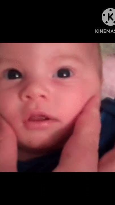 🤩🥰 cute baby uuu #shorts  #trending #cute #babyphotos #baby #babypictures #babysmiling #viral