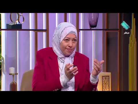 عواقب وخيمة قد تحدث لك إذا كنت قاطع ا لصلة الرحم