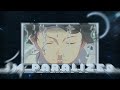 Paralized || Weathering with you (AMV)