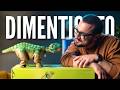PLEO - Storia di un dinosauro robot dimenticato thumbnail