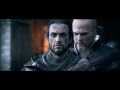 Assassin's Creed: Revelations - videorecenzja quaza