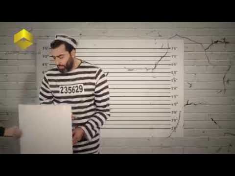 ب بساطة حالة طارئة