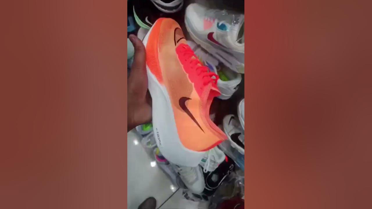 nikeblazermid