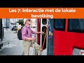 🇳🇱 NEDERLANDS | DUTCH Practice | Topic:  Meeting Up | Learn Dutch | Improve Dutch
