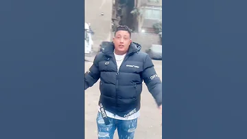مدرسه الشوارع اخطر لغات حمو بيكا ونور التوت بكره الساعه ٧ مساء 