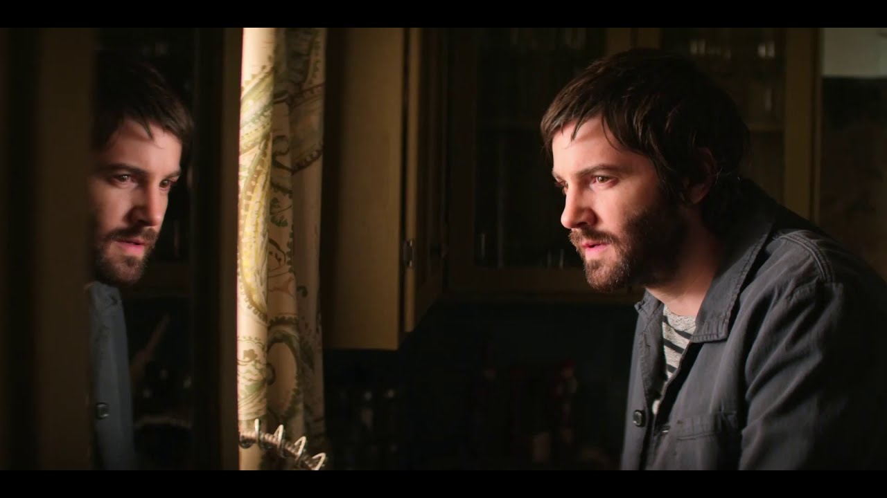 Hilde Lisko Emotional Scene | Home Before Dark | Apple Tv