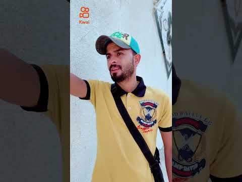 عامل البناء كوميديا كوي الصور تحميل موسيقى
