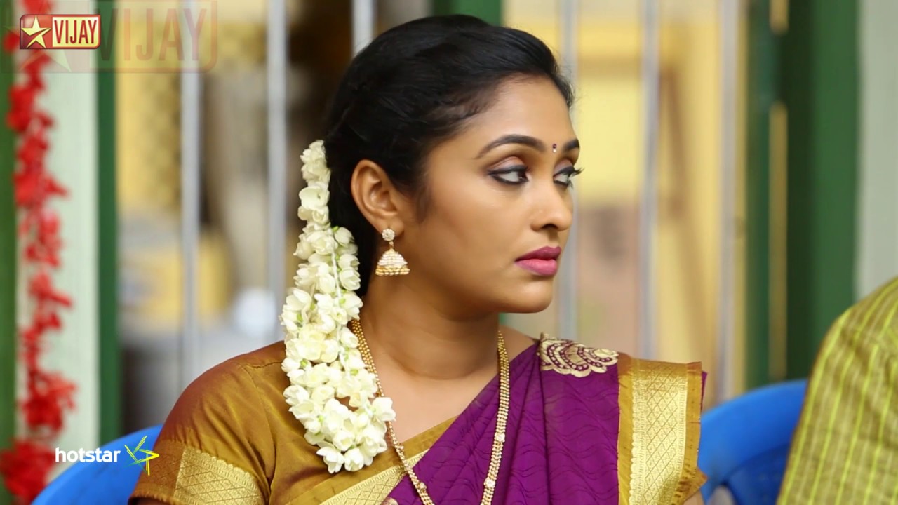 Maapillai Full Episode 148