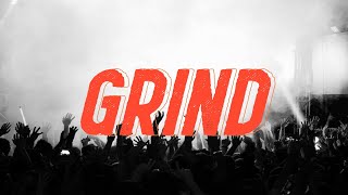 [FREE NO COPYRIGHT BEAT 2023]   GRIND  DRILL / HIP HOP / FREESTYLE TYPE INSTRUMENTAL