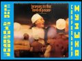 Journey to the Lord of Power The Halvethi Jerrahi Dhikr An Ancient Sufi Ritual of Rememberance 1980