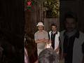 Nawazuddin Siddiqui Spotted At Versova Looking Super Grounded!