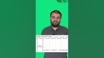Overhead: Debug vs. Release