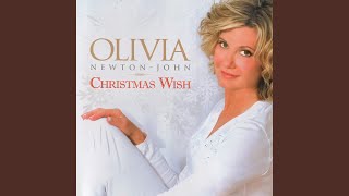 O Christmas Tree - Olivia Newton-John