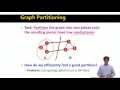 Lecture 30 The Graph Laplacian Matrix Advanced Stanford University mp3