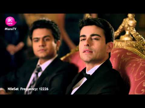 Saraswatichandra / ዛራና ቻንድራ