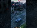 Bat.-Châtillon Bourrasque - 8 Frags 5138 Damage, Master by player 0_SkiLl_JuSt_LuCk
