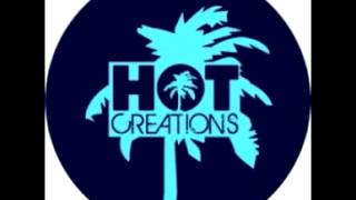 Lee Foss - Starfruit (Original Mix) (Hot Creations / HOTC009) OFFICIAL