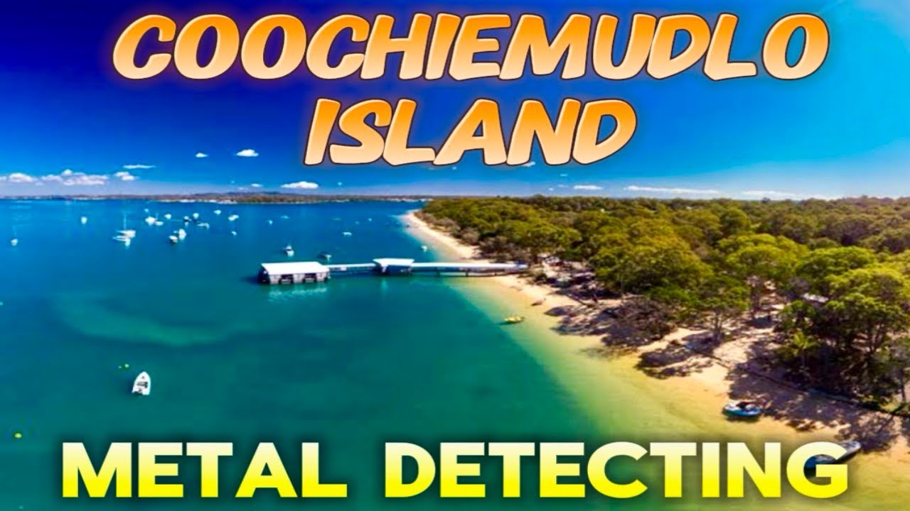 Discovered in 1799 what treasures lie beneath the surface? YouTube
