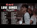 Love Song 2024 - The Most Of Beautiful Love Songs About Falling In Love - Beautiful Romantic Songs