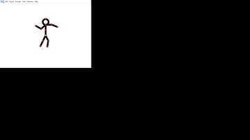 Stykz Animated Movie Maker Part 1 (suitable for all grades)