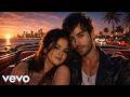 Selena Gomez Ft Enrique Iglesias Love Found Us Again 2026 Music Video 