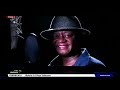Izindaba zesiZulu @19H00 | 03 January 2024