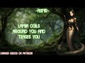 Lamia Mp3 Mp4 Free download