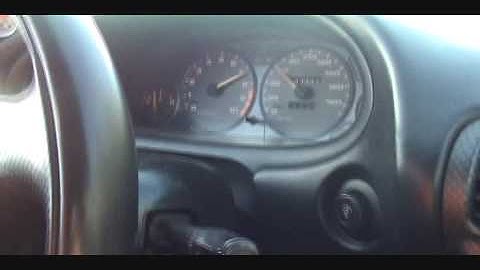 Ls Vtec Turbo 513whp