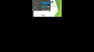 Check Python Version in 2 Seconds!