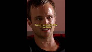 Tuco and his friends are planning a trip to Mexico. | Breaking Bad #010 [english/subtitles]