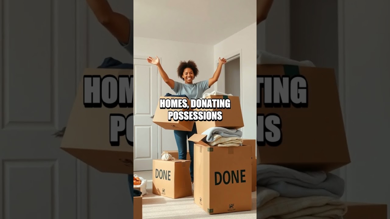 Embracing Solitude: The Minimalist Retreat