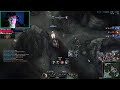 Chill Late Night Gold Grind LoL
