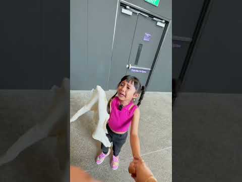 SAMANTHA NANGIS DI SINGAPURA  #shorts #short #viral  #viralshorts #viralvideo