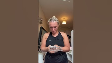 (i just got my airlearn daily lesson reminder) #ad #airlearnambassador