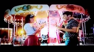 Download lagu Jeda Iklan Televisi Part 67