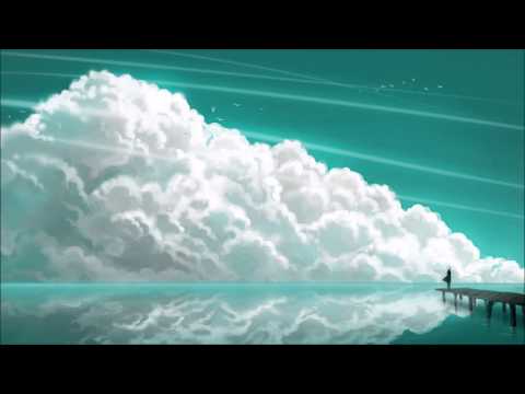 Nightcore - Viva Forever