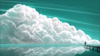 Nightcore - Viva Forever