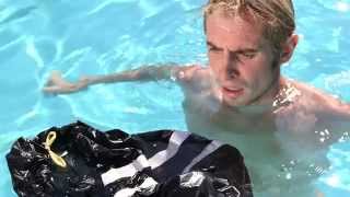 Make Your Recycling Count (Pool)