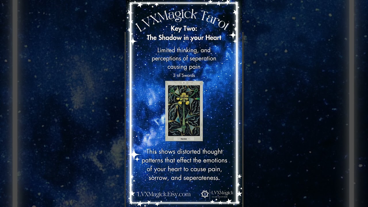 🌌🌬🔮 Eclipse Full Moon in Pisces Tarot Reading